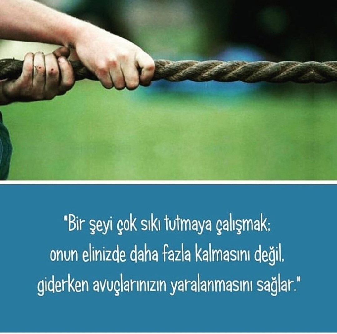 T C Yıldız