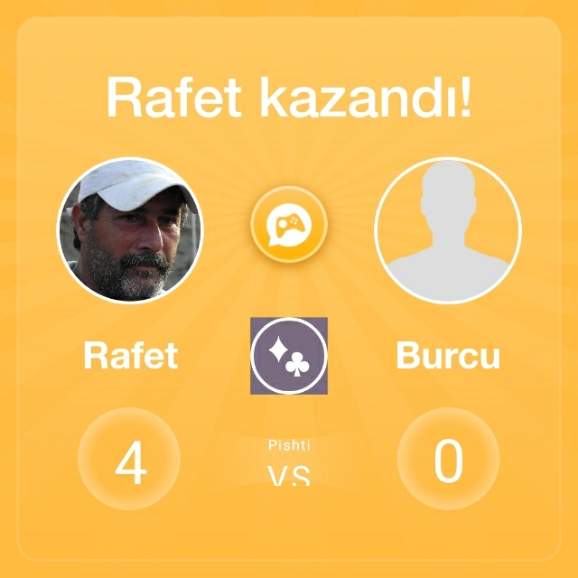Rafet