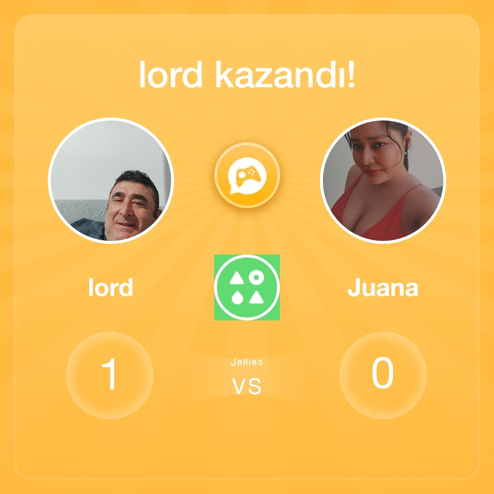 lord
