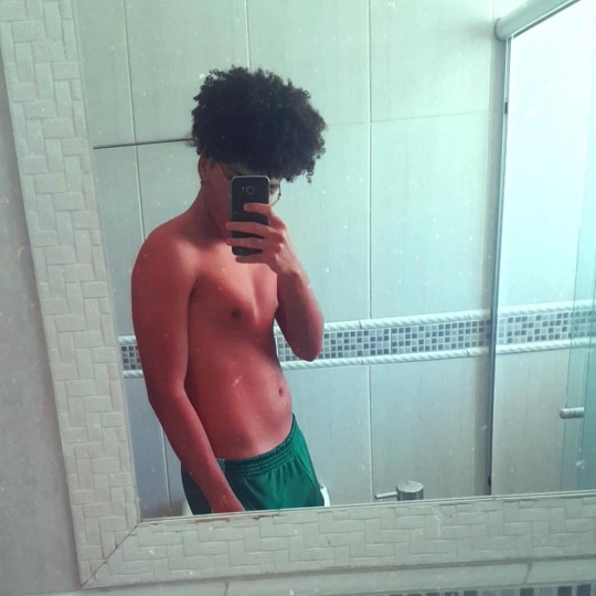 Vinícius
