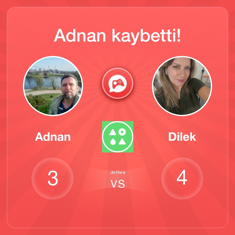 Adnan
