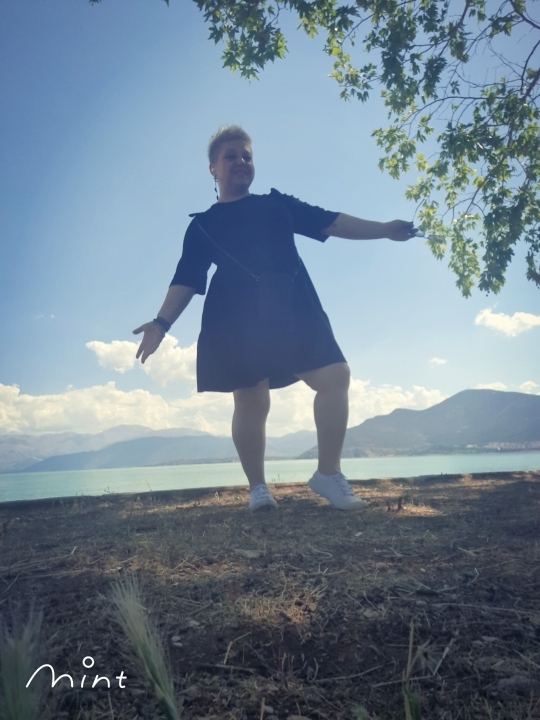 Betül