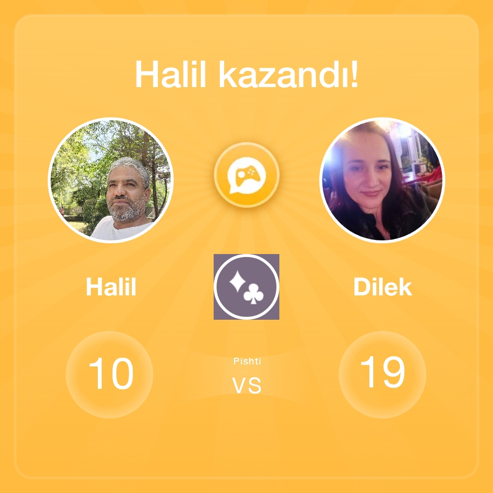 Halil
