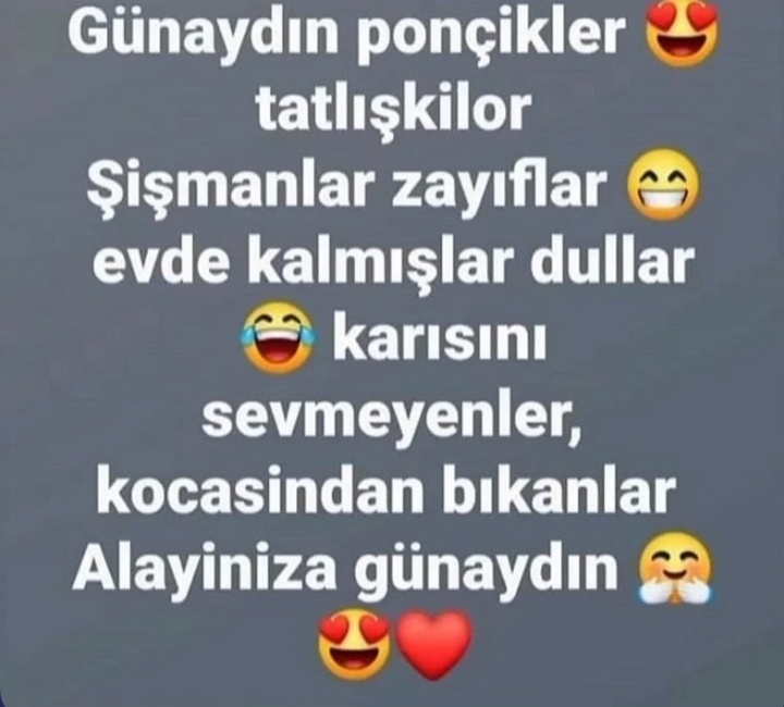 Serdar