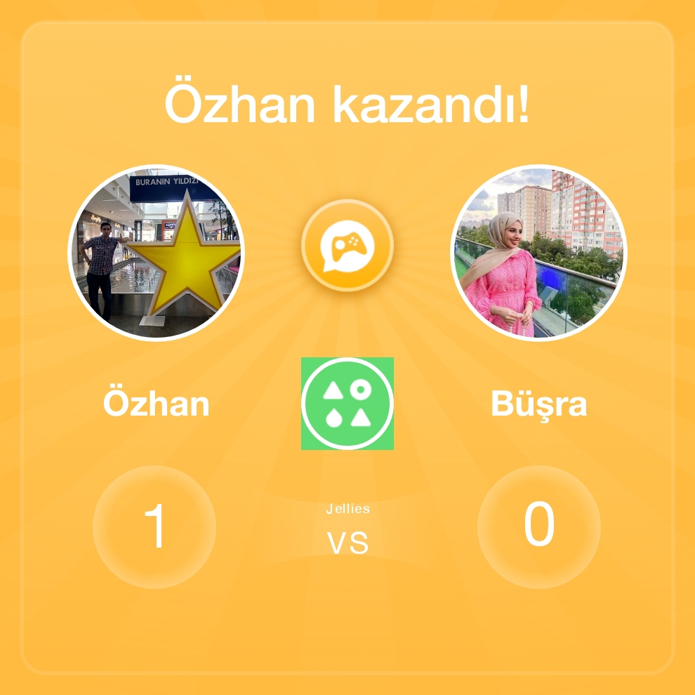 Özhan