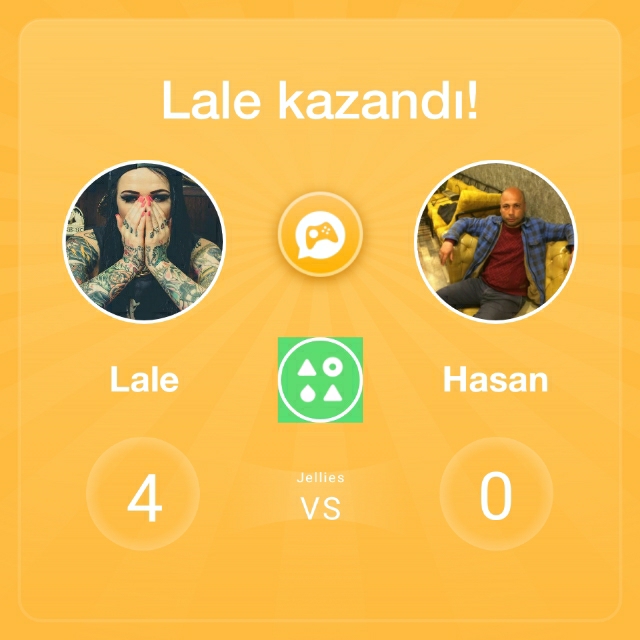 Lale