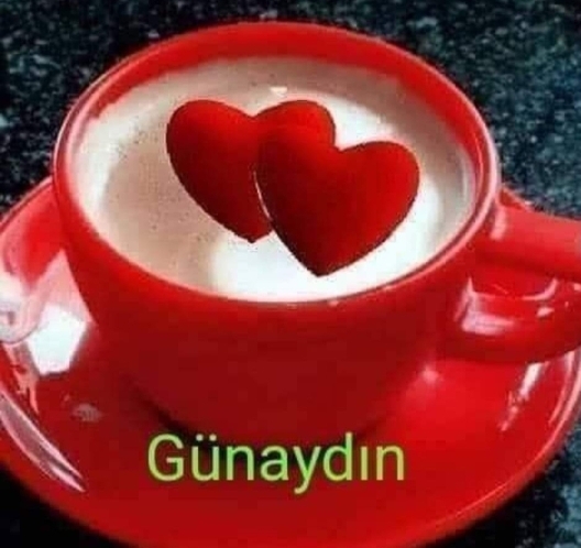Seval