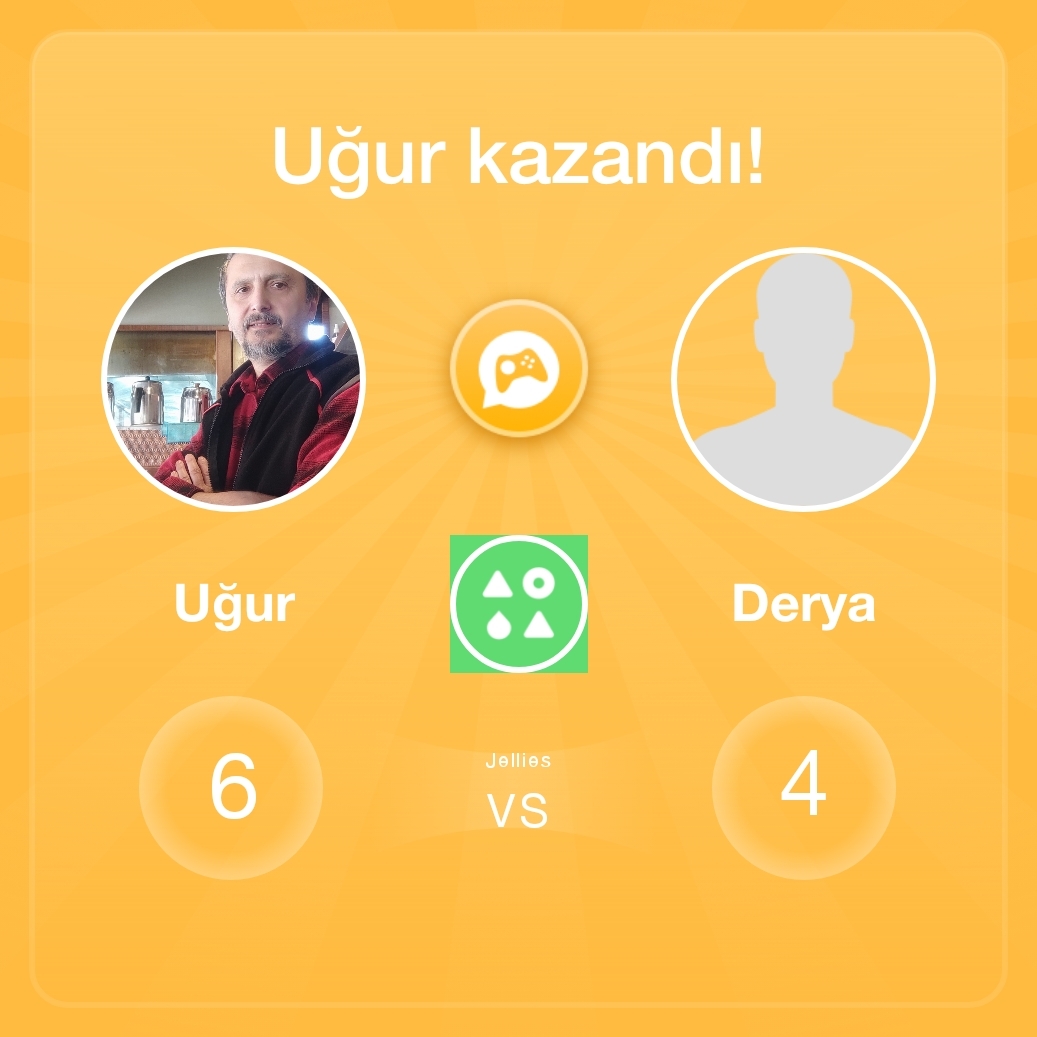 Uğur