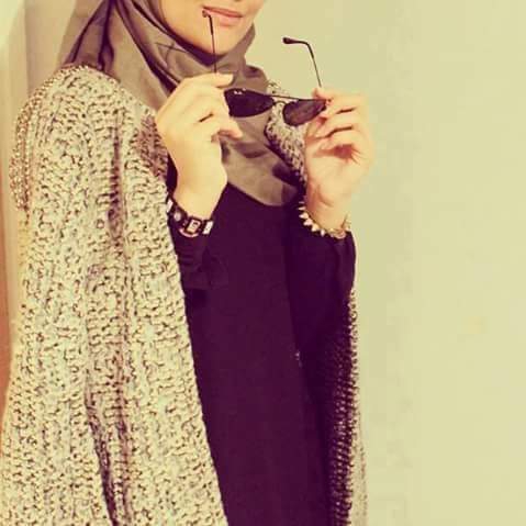 Bachra