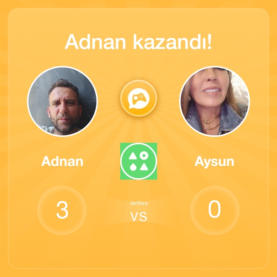 Adnan