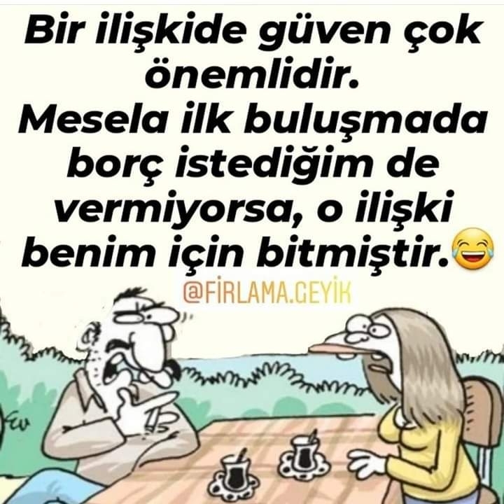 Deniz