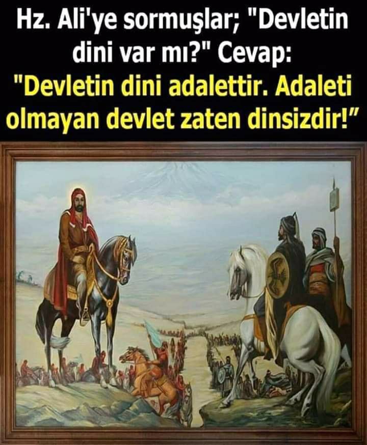 Hakan