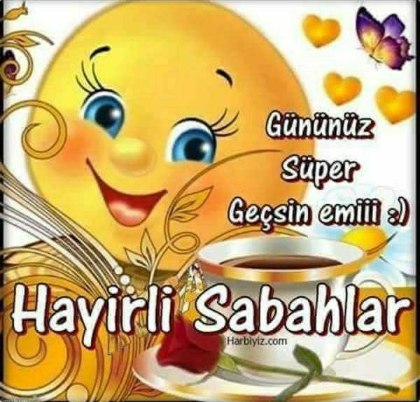 Ayşegül