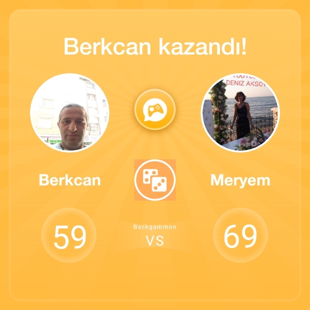 Berkcan