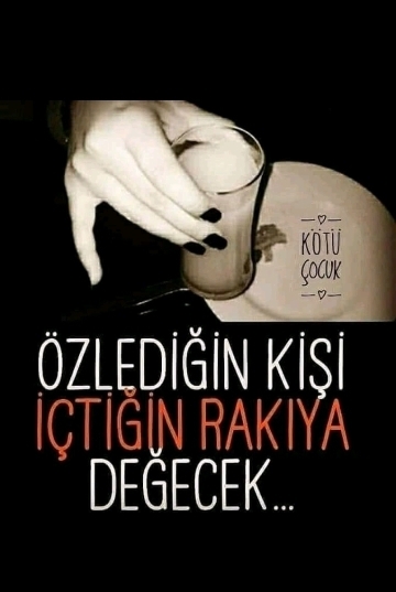 Şenol