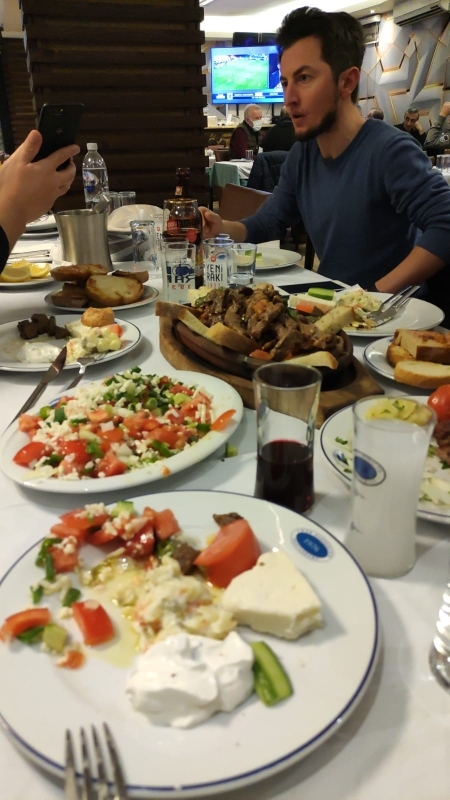 Özkan