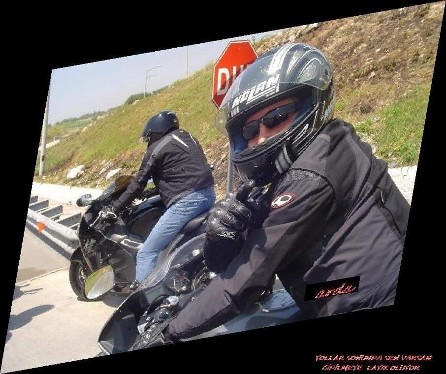 Burak
