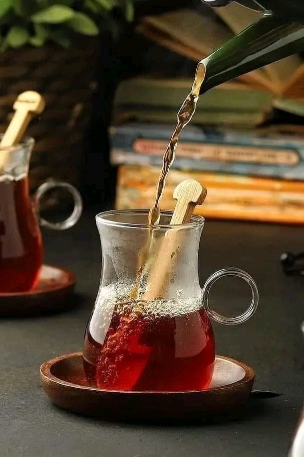 Uğur