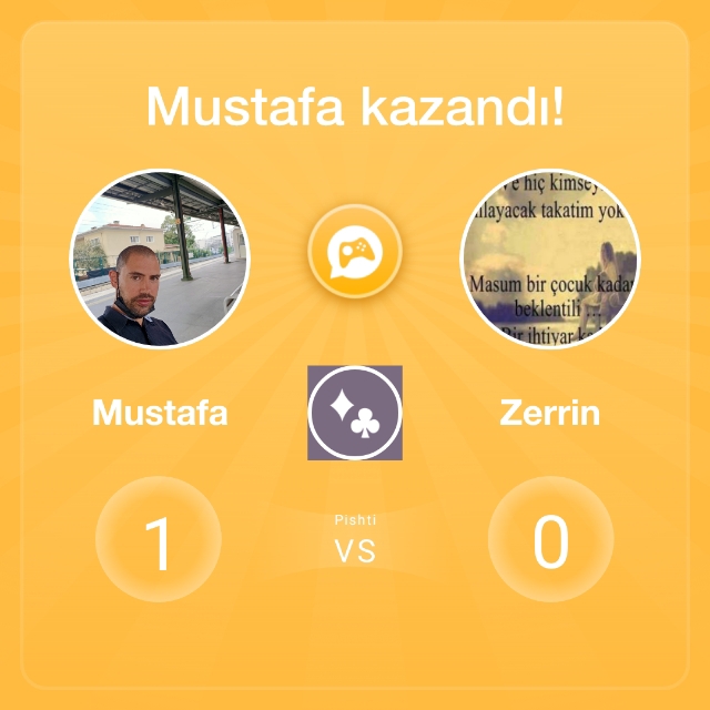 Mustafa