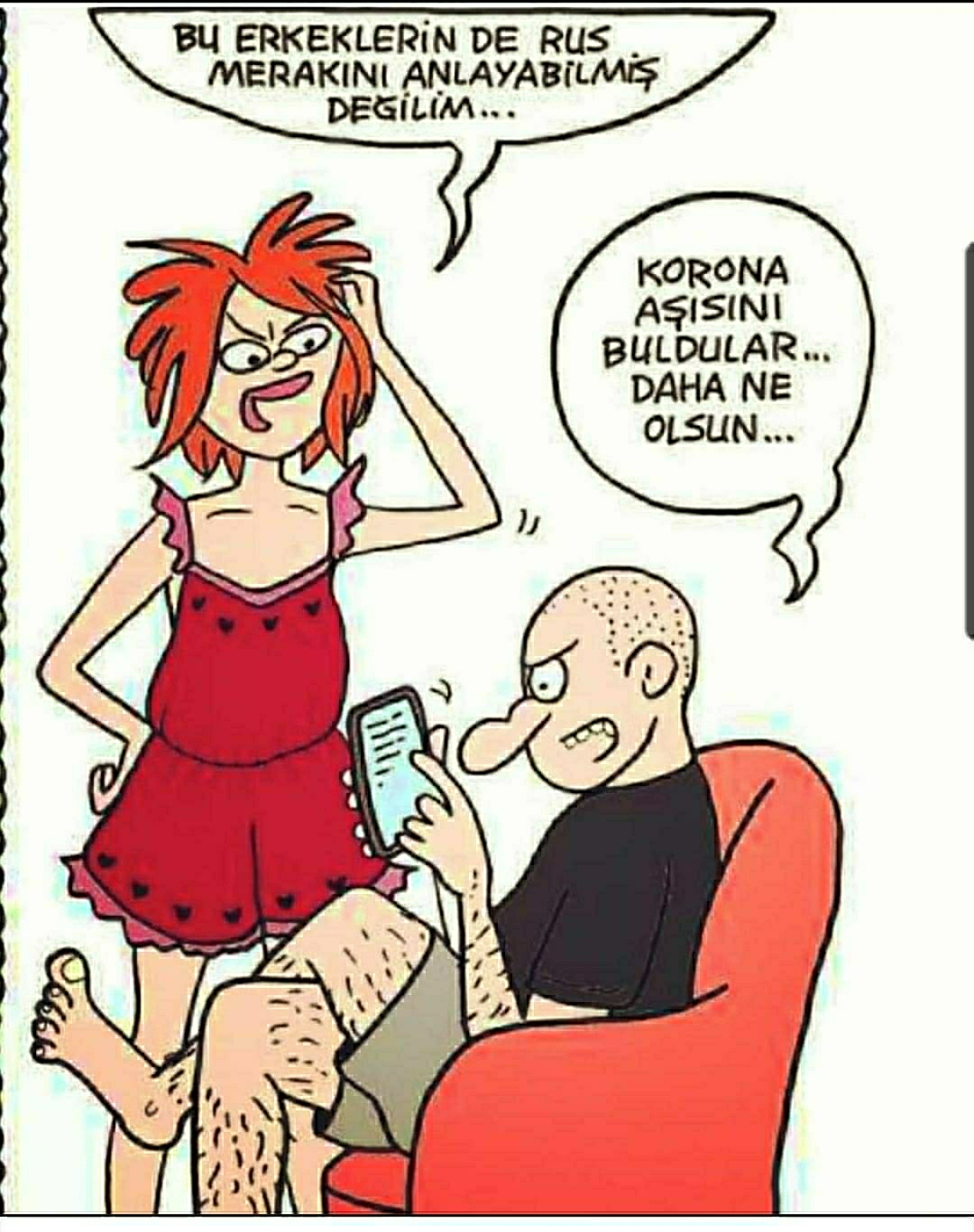 Yılmaz