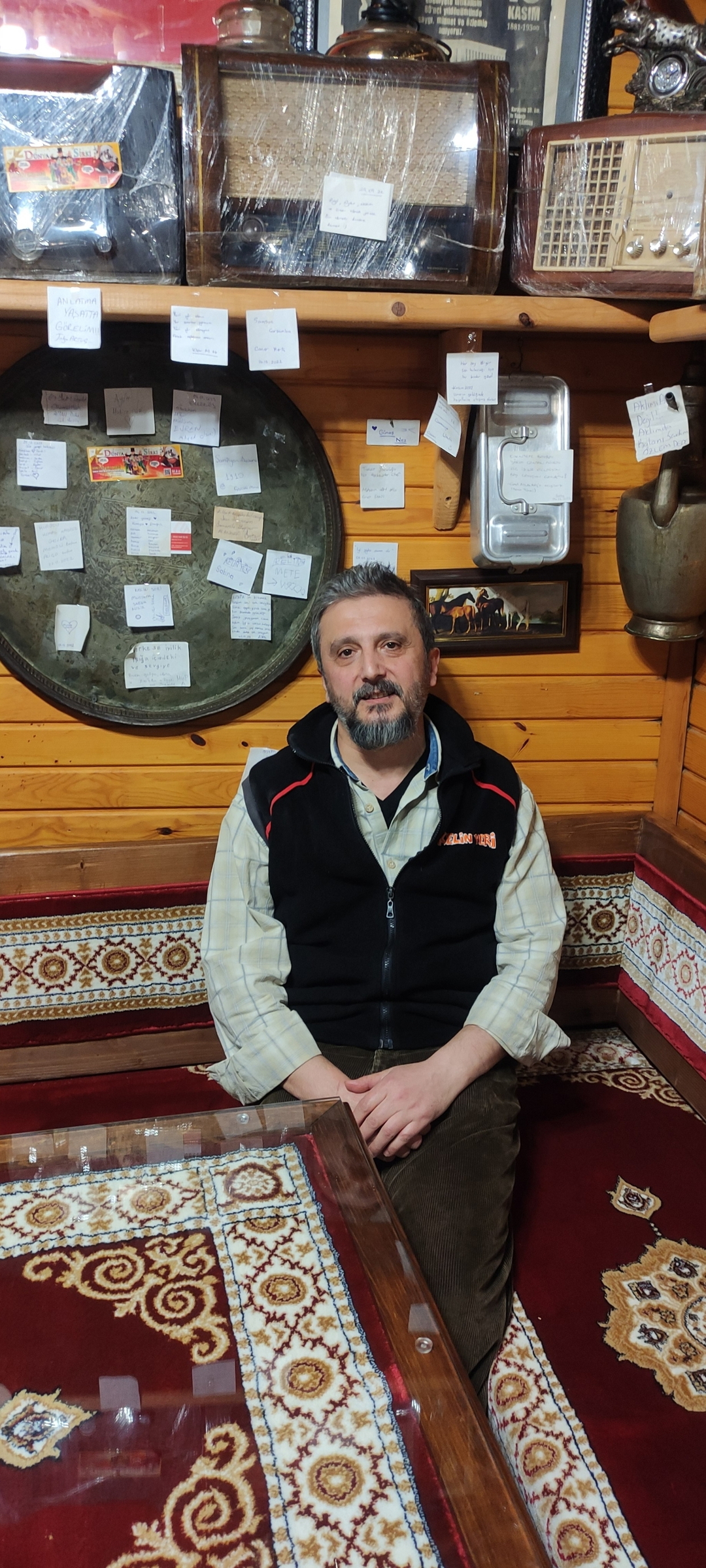 Uğur