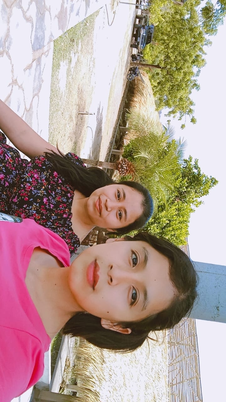 Nancy