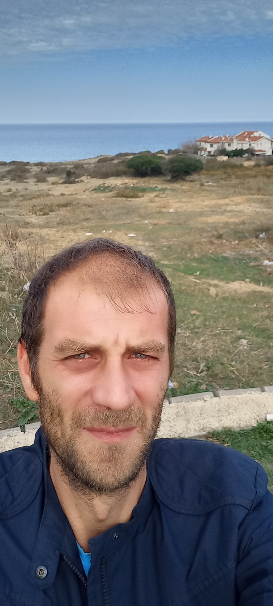 Osman