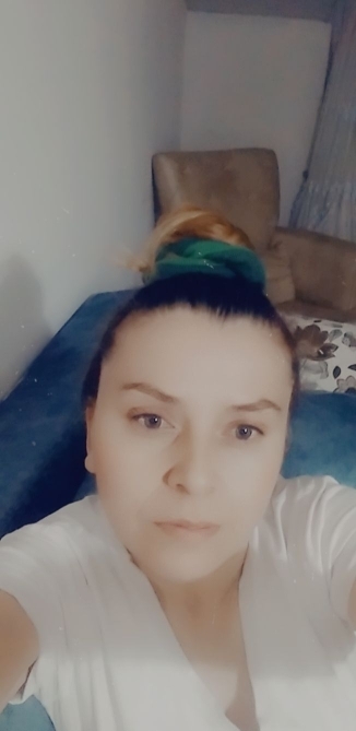 Dilek