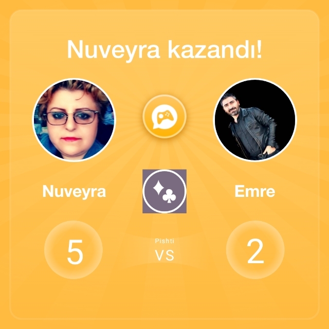 Nuveyra
