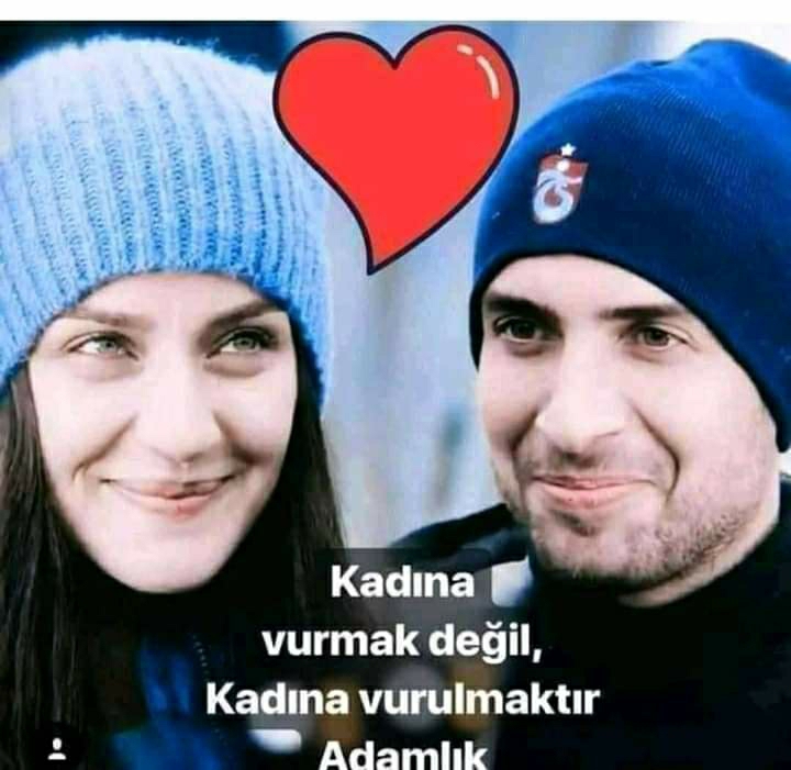 Melek