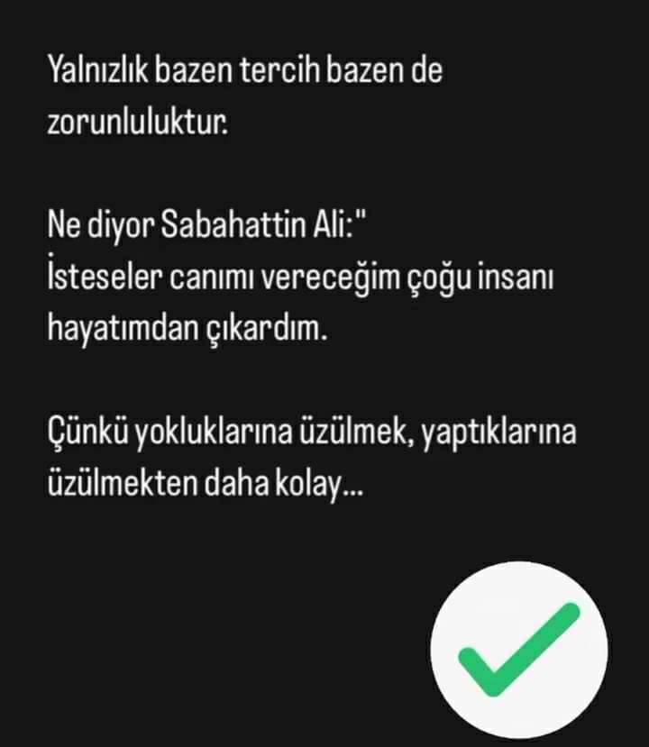 Canan