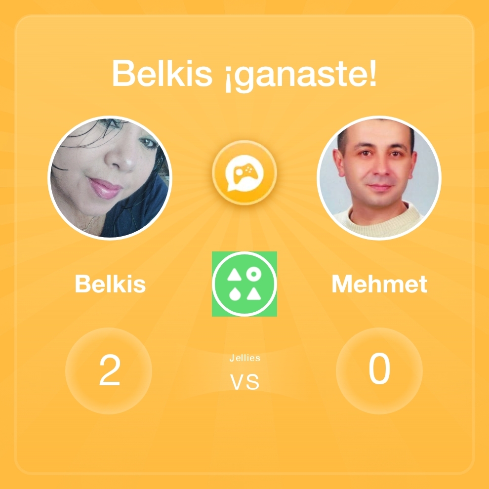 Belkis