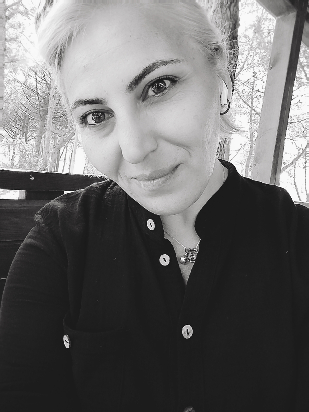 Asli