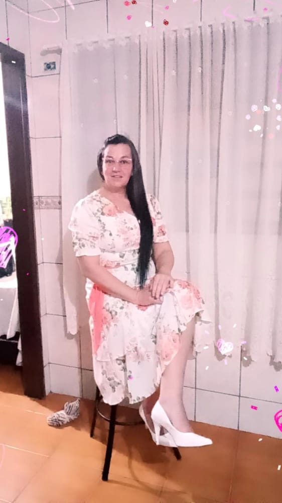 Telma