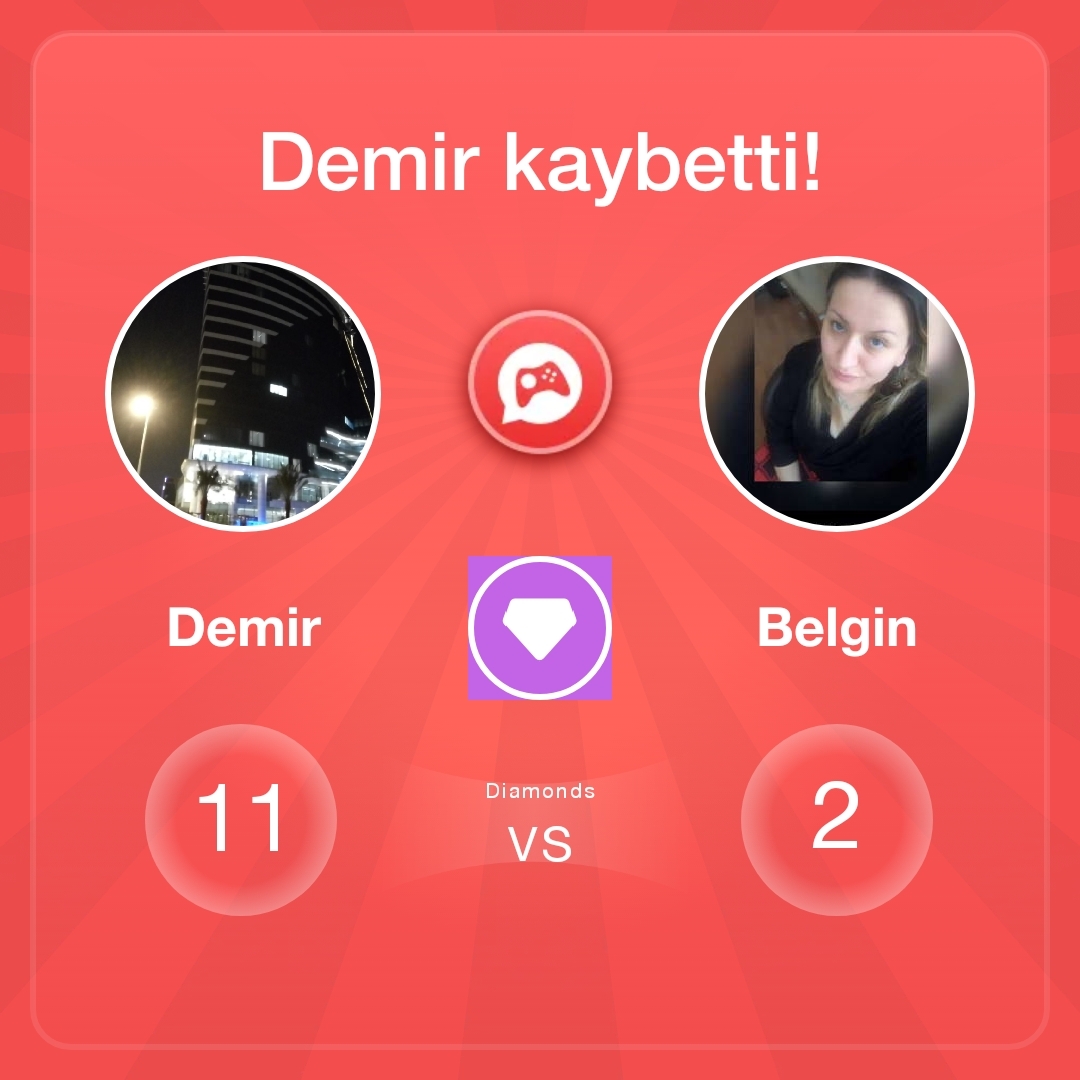 Demir