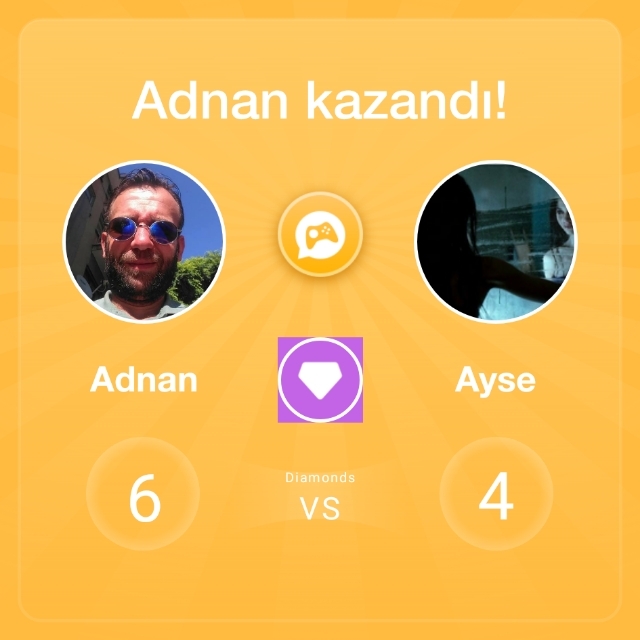 Adnan