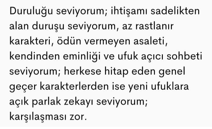 Kezban