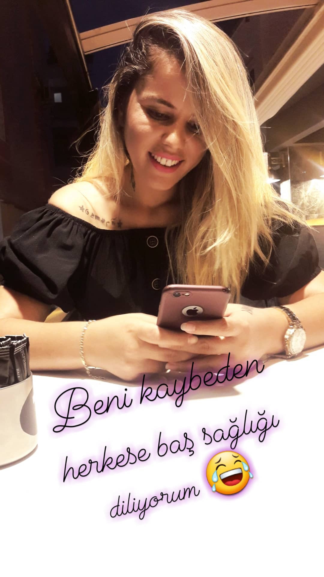 Gulseren