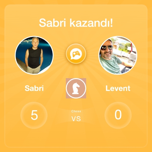 sabri