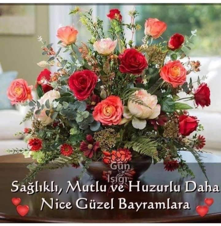 Hakkı