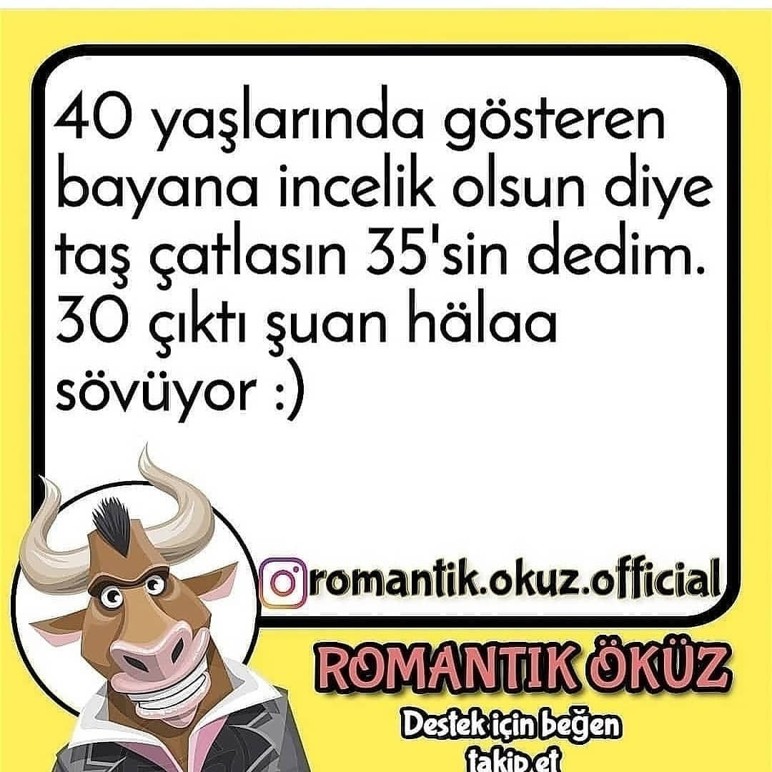 Serdar
