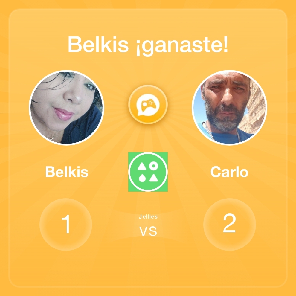 Belkis