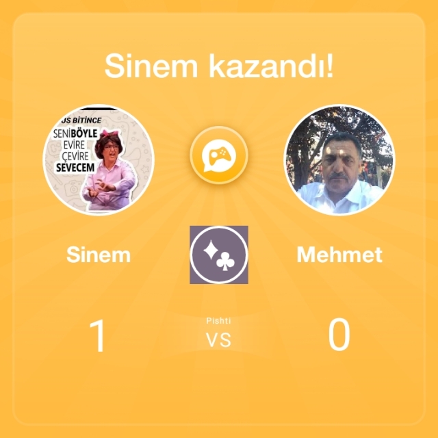 Sinem
