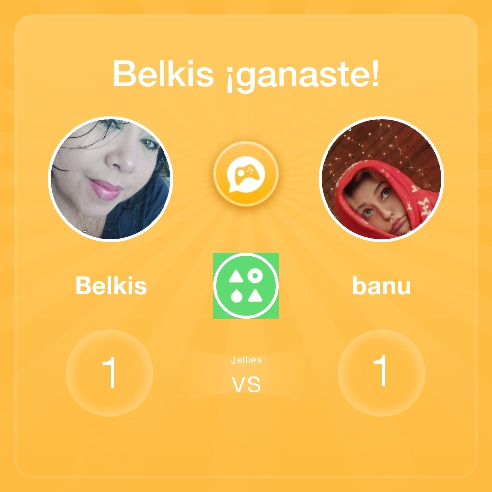 Belkis