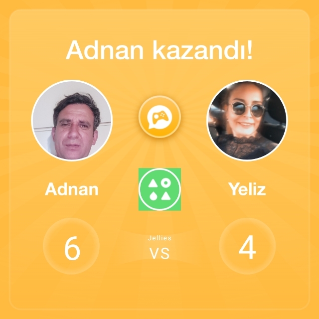 Adnan