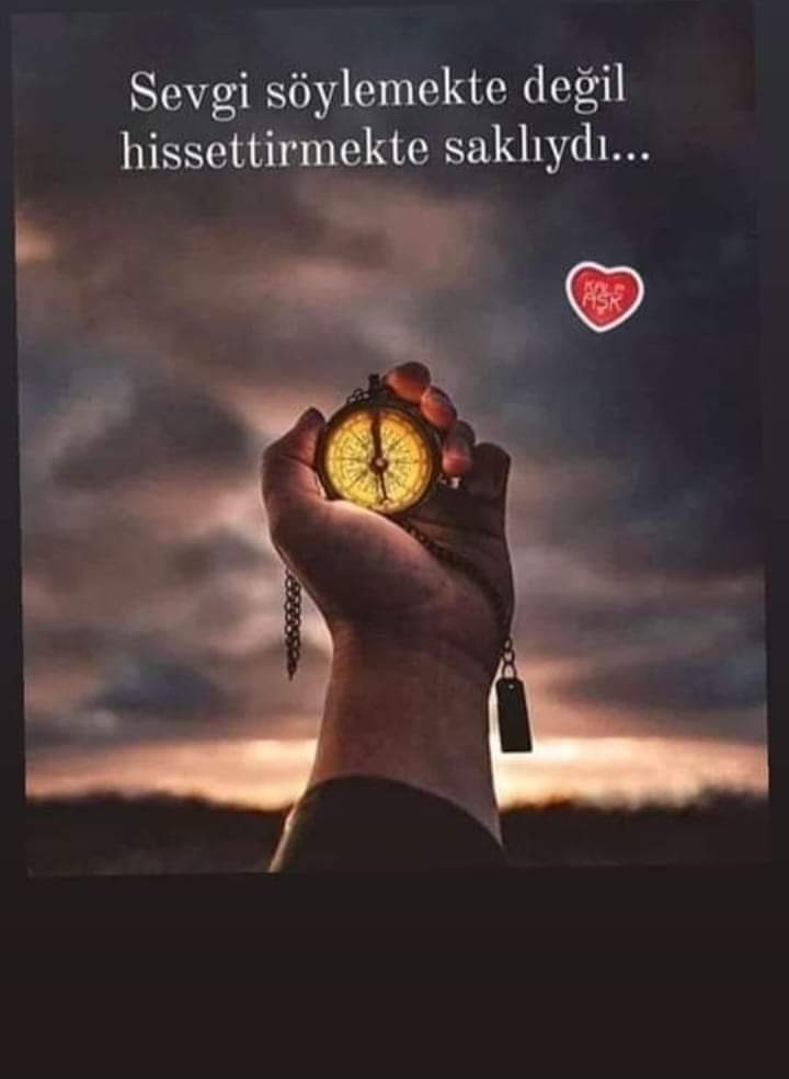 Uğur