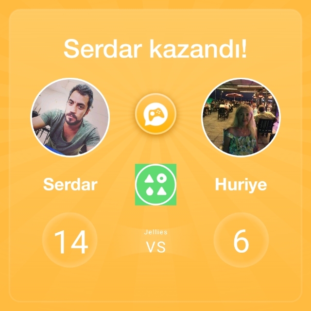 Serdar