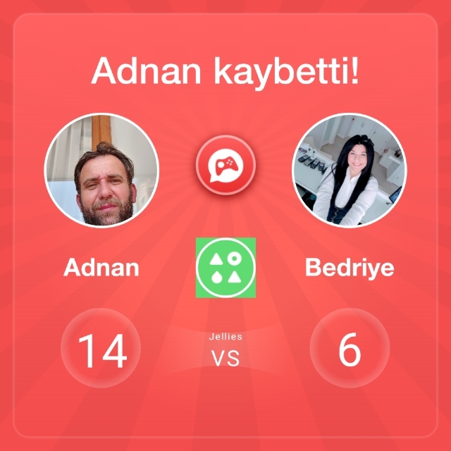 Adnan
