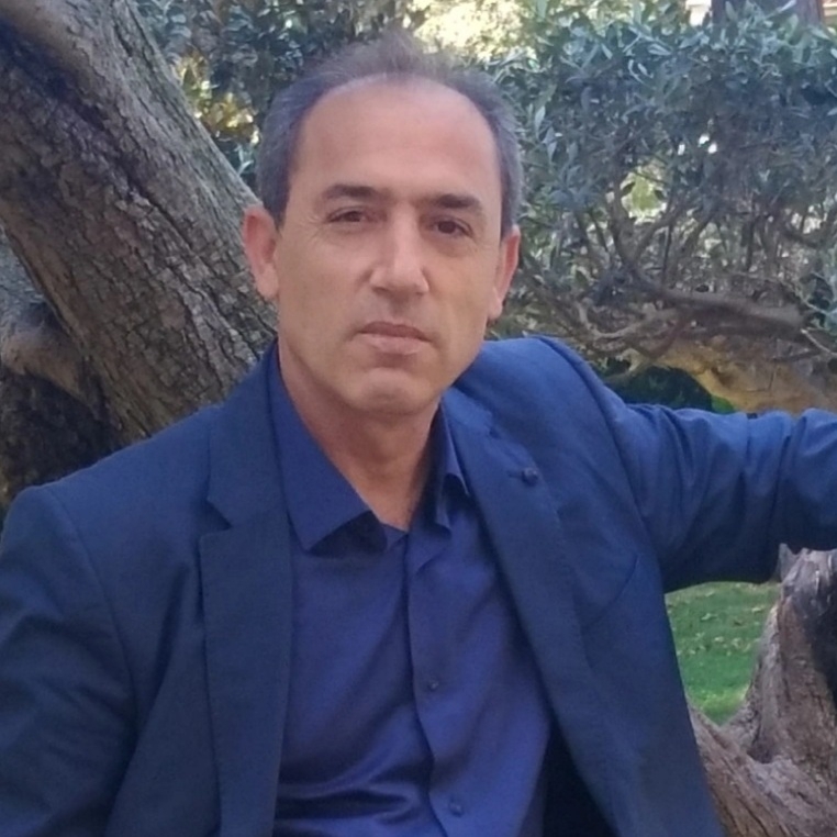 Serkan