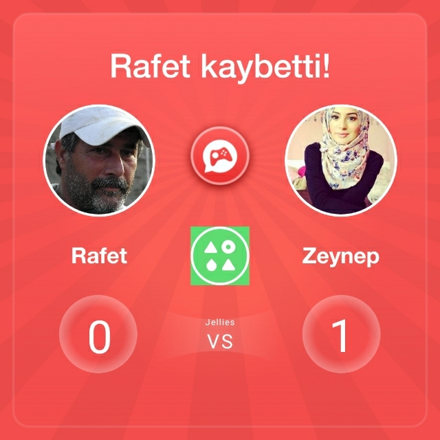 Rafet